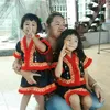 user9p62r324yz