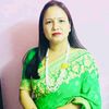 kalpanakhadka7