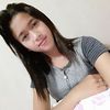 putrikaryanti