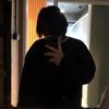 babypig____