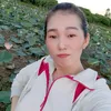 yenchibi_1990