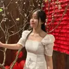 ngoc_anh0301