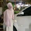 kamuuuuu23