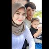 fivien_store