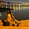 chloeche.24