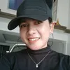 thailand0518