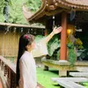 thanhtuyet197
