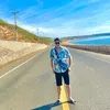 khoaitay20142018