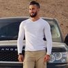 Alaa Qaisi