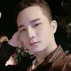 cong_hau_