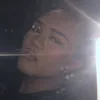 pjrap_