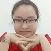 thanhphuong156