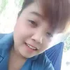 kimlienn29_12_97