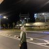 iraaaaaa_851
