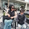 buiminhphuong96🇻🇳