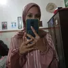 syafa.store29