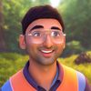 rahulpariyar099