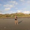 kiyomi_6996