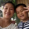 linh_truc82