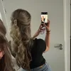 lunakouwelaarr