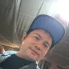 0909tuananh