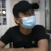 papa_tsong