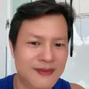 vuongthu4466