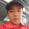 minhthien181084