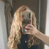 ambre_buchet_