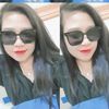 nunqbhontot95