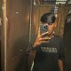 heng_0y