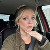 tinkerbomb91