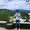 thailan0906