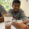 เต่าบินใช้ทุกอย่างที่รีวิว