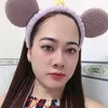 nhanngocnhu345