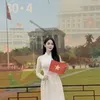 Ý Như Nguyễn