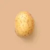 big_fan_of_potatos