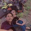 sryeeen889