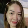 kymkim1
