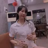 hongcuc003