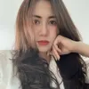 2165063165