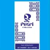 putrii_collection