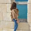 rewanmohamed842