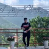 cuduong97