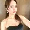 m.xkimsoo