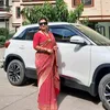 sonnyshah