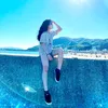 huong_thao__