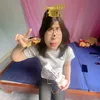kimphngxinh
