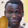 mr.tacker