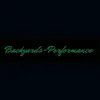 backyards_performance